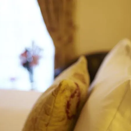 Maison d'hôtes Grange 5*